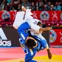 Paris 2014 by P.Lozano cat -66 kg_PLM1407